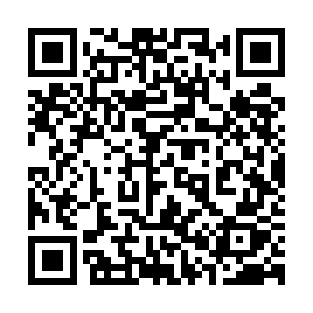 QR code for 306UGZ