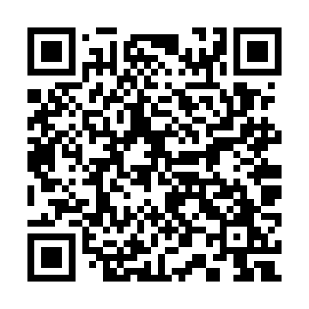 QR code for 306UJO