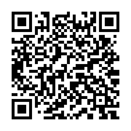 QR code for 306VPJ