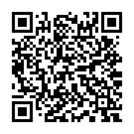 QR code for 306VUJ