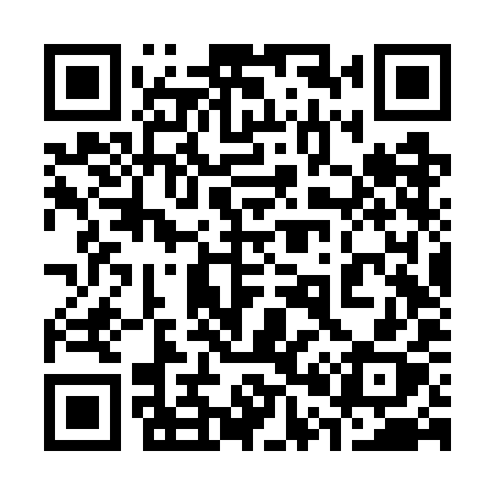 QR code for 306WIX
