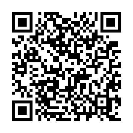 QR code for 306WLJ