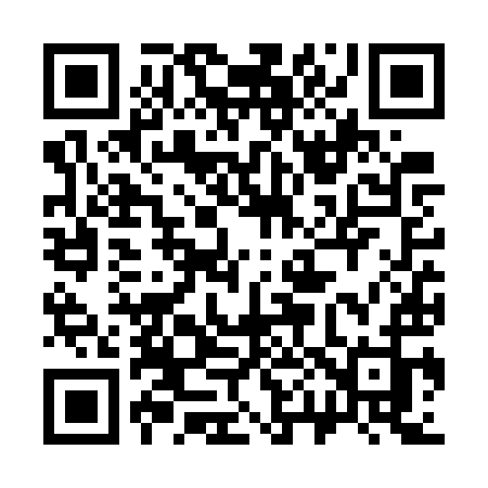 QR code for 306WYJ