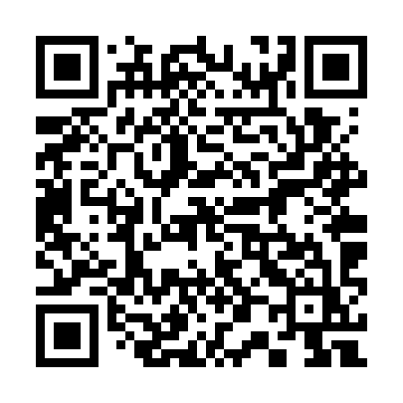 QR code for 306WYZ