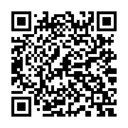 QR code for 306XCW