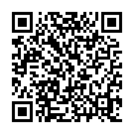 QR code for 306XSO