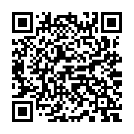 QR code for 306YEE