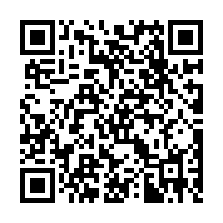 QR code for 306YOH