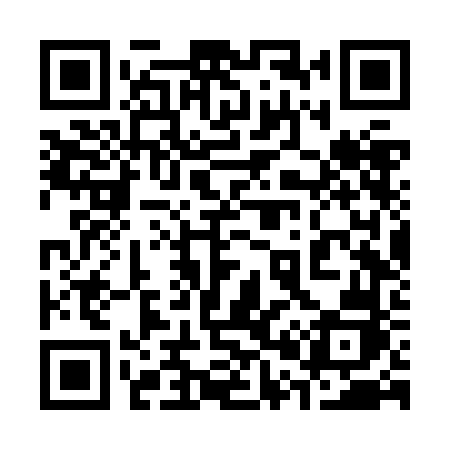 QR code for 306ZFJ