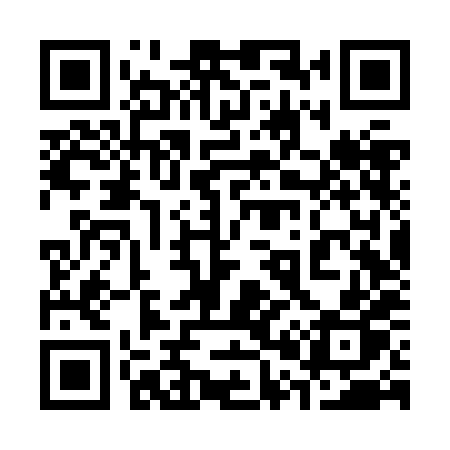 QR code for 306ZHP