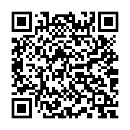 QR code for 306ZYD