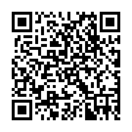 QR code for 307AEW