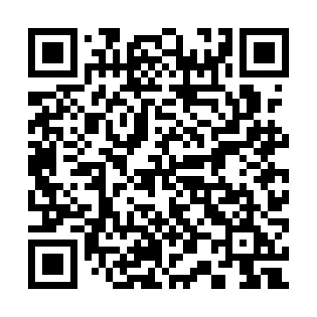 QR code for 307AJE