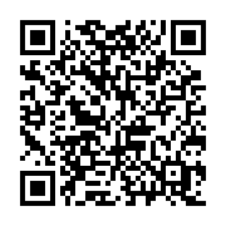 QR code for 307BCD