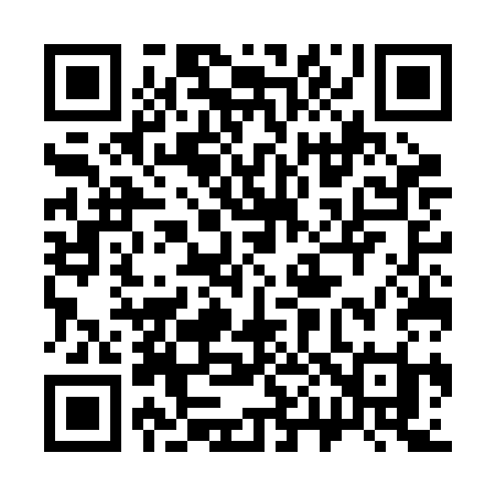QR code for 307BCI