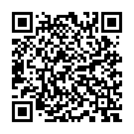 QR code for 307BMJ