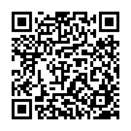 QR code for 307BYB