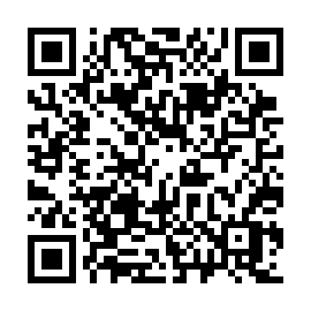 QR code for 307CDV