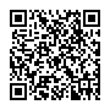QR code for 307CLQ