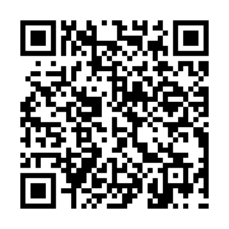 QR code for 307CNS