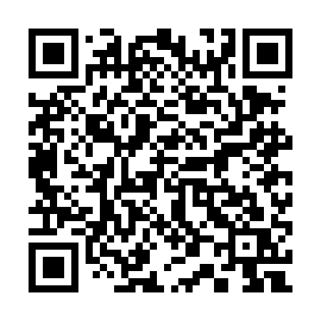 QR code for 307DAS
