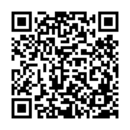 QR code for 307DFV
