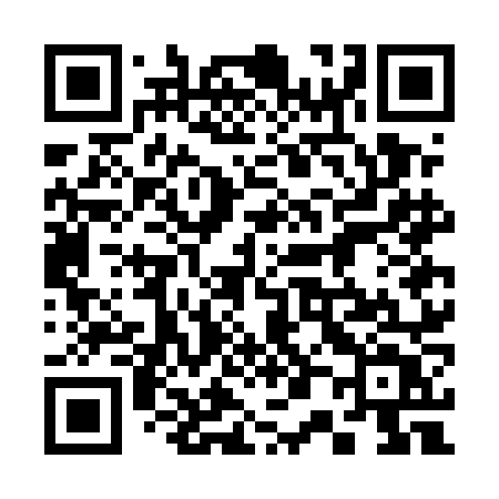 QR code for 307ENT
