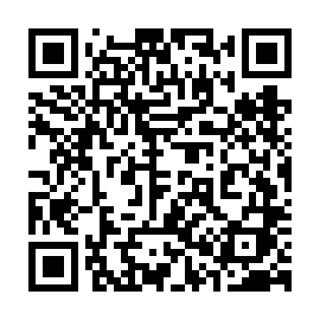 QR code for 307FLI