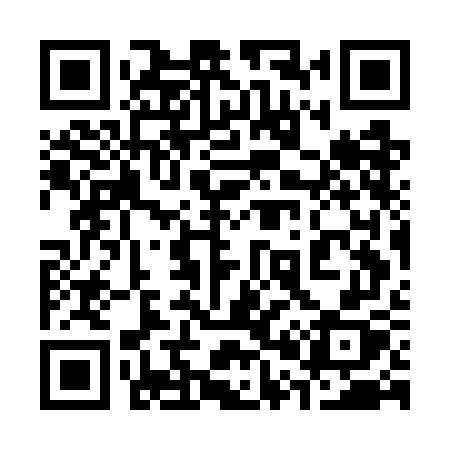 QR code for 307GGX