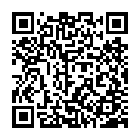 QR code for 307GOR