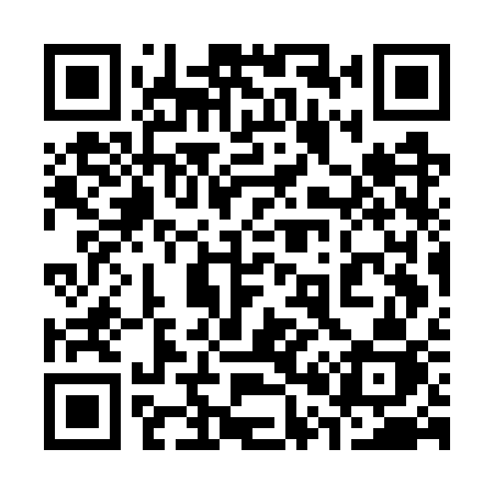 QR code for 307GSJ