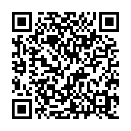 QR code for 307HGM