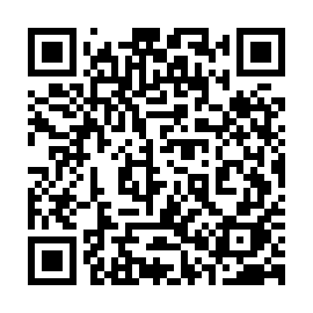 QR code for 307HUH