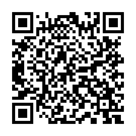 QR code for 307HVO