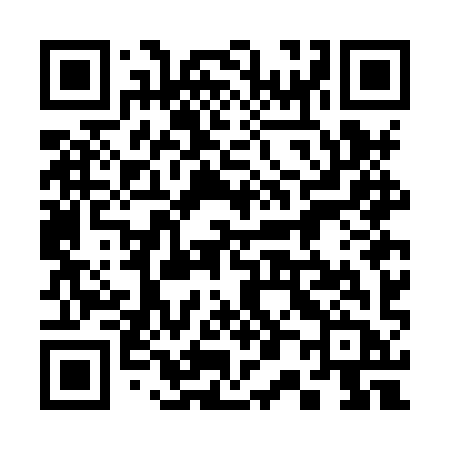 QR code for 307HYB