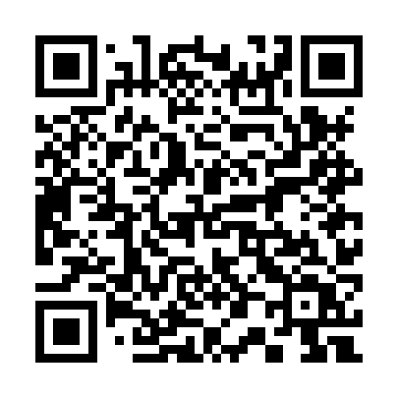 QR code for 307HZT