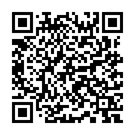 QR code for 307IOQ