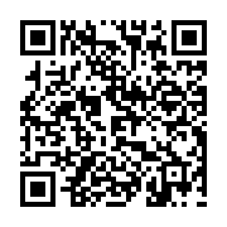 QR code for 307IUP
