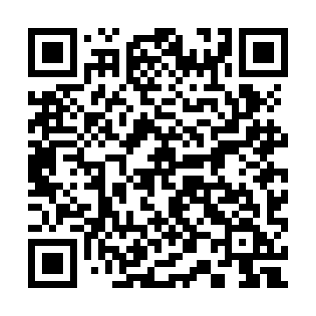 QR code for 307JIF