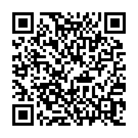 QR code for 307JQF