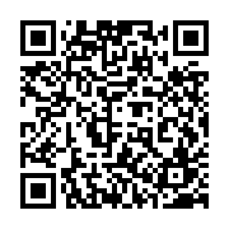 QR code for 307JQV
