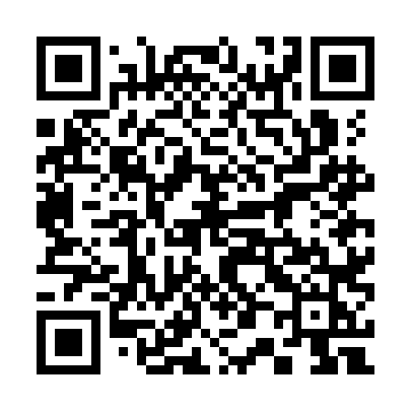 QR code for 307KLJ