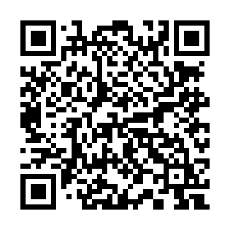 QR code for 307LCZ