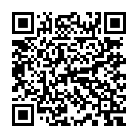 QR code for 307LFJ