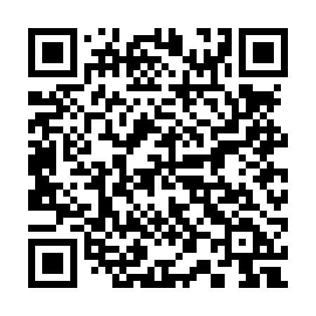 QR code for 307LRD