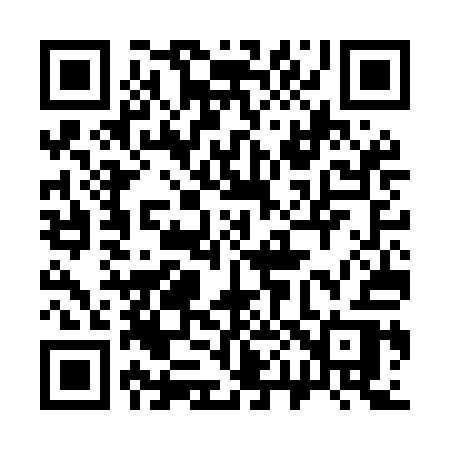 QR code for 307MAR