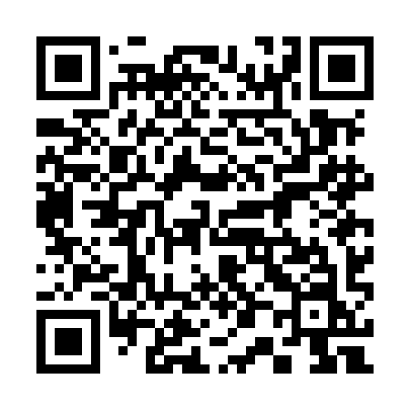 QR code for 307MIN