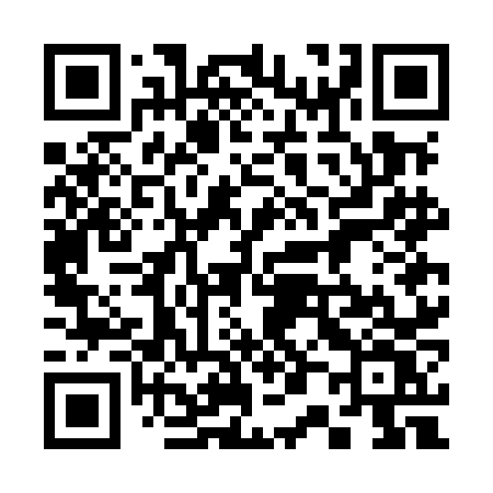 QR code for 307MNV