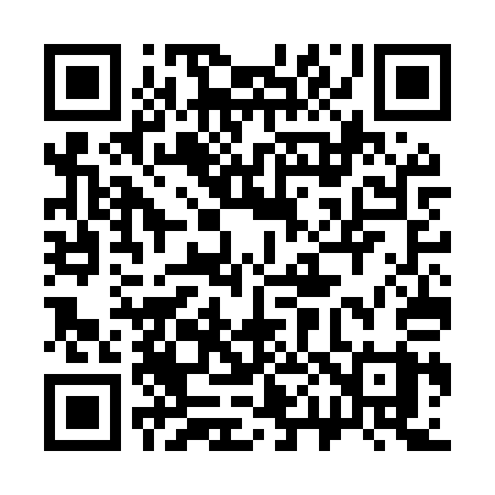 QR code for 307MQY