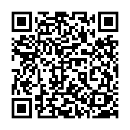 QR code for 307NVY